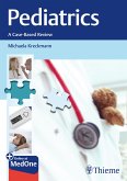 Pediatrics (eBook, PDF)