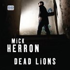 Dead Lions (MP3-Download)