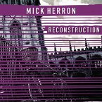 Reconstruction (MP3-Download)