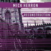 Reconstruction (MP3-Download)