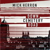 Down Cemetery Road (MP3-Download)
