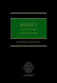 Agency