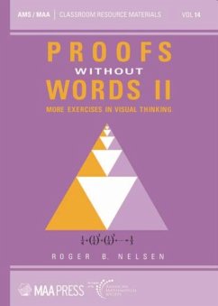 Cover Proofs Without Words II