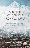 Scottish Wilderness Connections