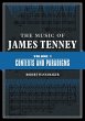 The Music of James Tenney - Bild 1