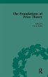 The Foundations of Price Theory Vol 1 - Bild 1