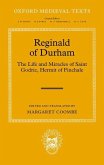 Reginald of Durham