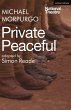 Private Peaceful - Bild 1