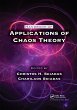 Handbook of Applications of Chaos Theory - Bild 1