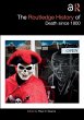 The Routledge History of Death since... - Bild 1