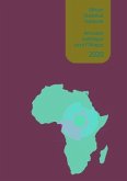African Statistical Yearbook 2020