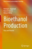 Bioethanol Production