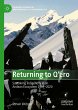Returning to Q'ero - Bild 1