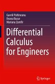 Differential Calculus for Engineers