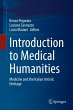 Introduction to Medical Humanities - Bild 1