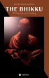 The Bhikku - Bild 1