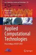 Applied Computational Technologies - Bild 1