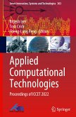 Applied Computational Technologies