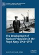 The Development of Nuclear Propulsion... - Bild 1