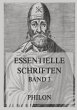 Essentielle Schriften, Band 3 - Bild 1