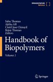 Handbook of Biopolymers