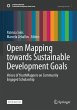 Open Mapping towards Sustainable... - Bild 1