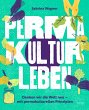 Permakultur leben - Bild 1