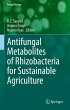 Antifungal Metabolites of Rhizobacteria... - Bild 1