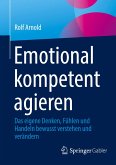 Emotional kompetent agieren