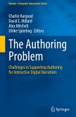 The Authoring Problem