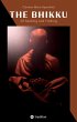 The Bhikku - Bild 1
