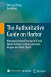 The Authoritative Guide on Harbor - Bild 1