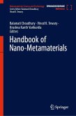 Handbook of Nano-Metamaterials