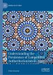 Understanding the Persistence of... - Bild 1