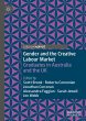 Gender and the Creative Labour Market - Bild 1