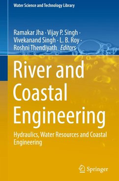 River and Coastal Engineering