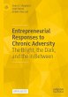 Entrepreneurial Responses to Chronic... - Bild 1