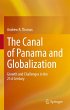 The Canal of Panama and Globalization - Bild 1