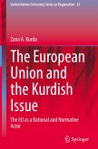 The European Union and the Kurdish Issue