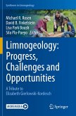 Limnogeology: Progress, Challenges and Opportunities