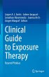 Clinical Guide to Exposure Therapy - Bild 1