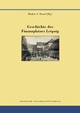 Geschichte des Finanzplatzes Leipzig