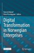 Digital Transformation in Norwegian... - Bild 1
