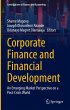 Corporate Finance and Financial... - Bild 1