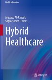 Hybrid Healthcare