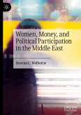 Women, Money, and Political Participation in the Middle East
