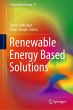 Renewable Energy Based Solutions - Bild 1