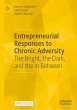 Entrepreneurial Responses to Chronic... - Bild 1