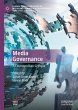 Media Governance - Bild 1