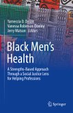 Black Men's Health